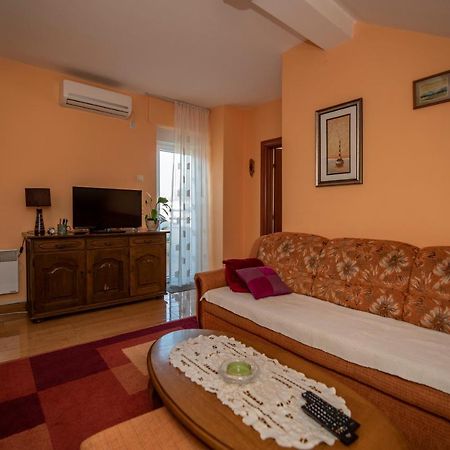 Appartement Apartman Pogled Trebinje Extérieur photo